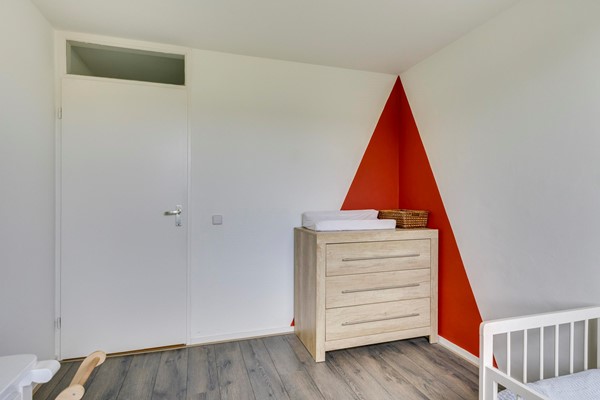Medium property photo - Limburglaan 26, 5691 KR Son en Breugel